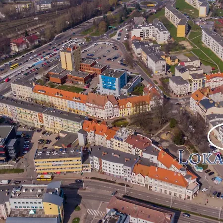 Old Town